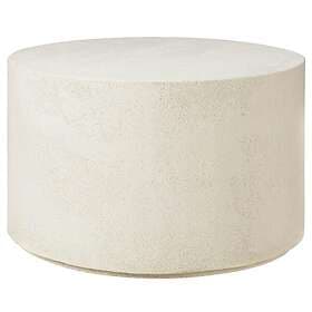 Ethnicraft Elements Coffee Table Ø60cm