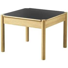 FDB Møbler C44 Coffee Table 60x60cm