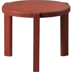 FDB Møbler D108 Ragnesminde Coffee Table