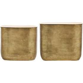 House Doctor Cajas Coffee Table