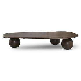 Jakobsdals Sphere Coffee Table