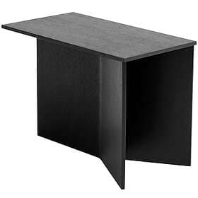Hay Slit Coffee Table