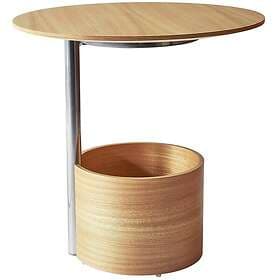 Maze Parasol Coffee Table Ø50cm