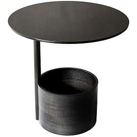 Maze Parasol Coffee Table Ø50cm