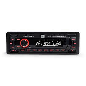 JBL Celebrity 100 Bluetooth