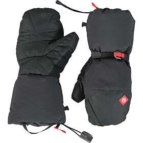Pajak Sherpa 2.0 Mittens (Unisex)