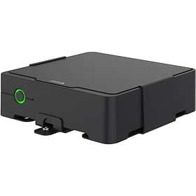 Axis W800 System Controller 5-Port DC