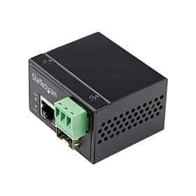 StarTech IMC100MSFP SFP to RJ45 Converter