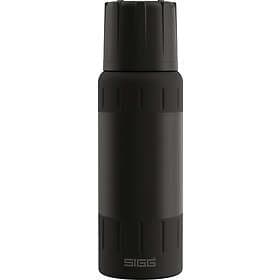 SIGG Alpine Star Water Bottle 500ml
