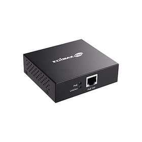 Edimax GP-101ET Gigabit PoE+ Extender