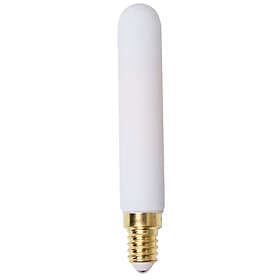 Edgeform 413332 Tube E14 Frost 3.7W