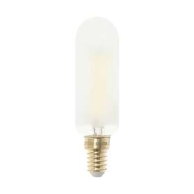 Flos LED E14 T30 2700K 900lm 5.7W Frosted