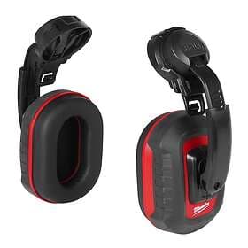 Milwaukee BOLT LP Helmet Attachment