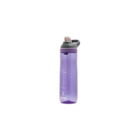 Contigo Cortland AUTOSEAL Tritan Renew Water Bottle 720ml