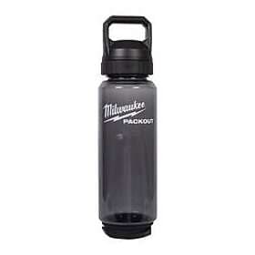 Milwaukee PACKOUT Water Bottle 1005ml