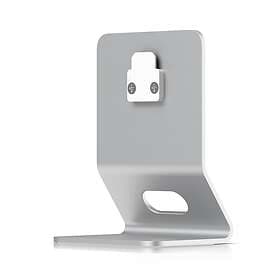 Ubiquiti Networks UACC-UMR-TS Mobile Router Table Stand