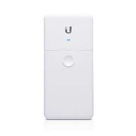 Ubiquiti Networks Kuitu-PoE Gen 2 Fiber Media Converter