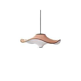 Made By Hand Flying Ø58cm