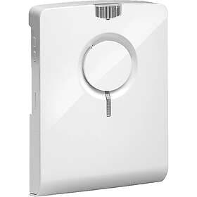Grothe Wireless Chime Receiver with Flash