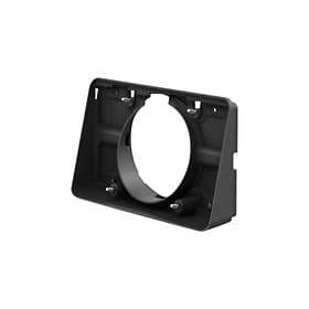 Logitech 952-000126 14° Viewing Angle Mounting Kit