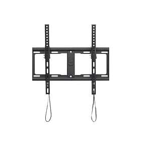 ONEFORALL WM4429 Swivel TV Wall Mount 32-65" VESA 400 100kg