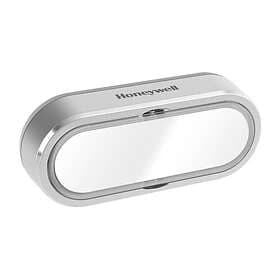 Honeywell Wireless Doorbell Button with Nameplate DCP911G