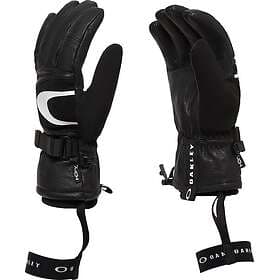 Oakley Timberline Gloves (Unisex)