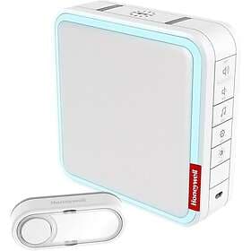 Honeywell Home DC917S Wireless Chime Set