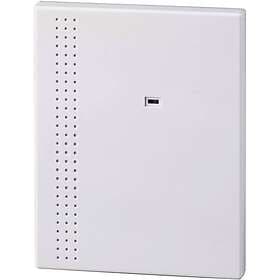 Heidemann Wireless Doorbell Range Extender