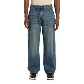 Dickies Stevensville Carpenter Jeans (Men's)