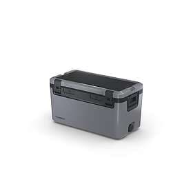 Dometic Recon Cooler 69L