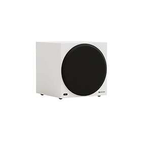 Monitor Audio Vestra W12
