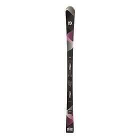 Völkl Shine 7.2 (151)