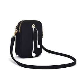 INF 264654 Crossbody Bag