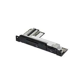Panasonic FZ-VCN554W Expansion Module