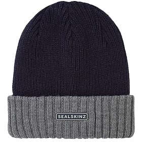Sealskinz Bacton Beanie