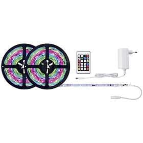 Paulmann FN SimpLED Strip RGB 70515 RGB