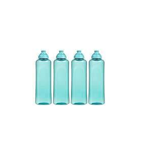Sistema Swift Squeeze Bottle 480ml