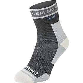 Sealskinz Holverstone Ankle Socks (Unisex)