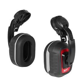 Milwaukee BOLT HP Helmet Attachment