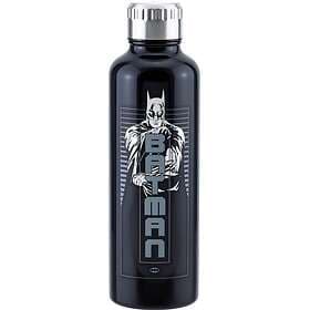Nordic Play Batman Metal Bottle 0.5L
