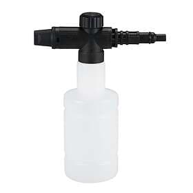 Makita Foam Nozzle LX00000001