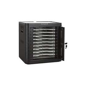Kensington K67716EU Charging Station 18W