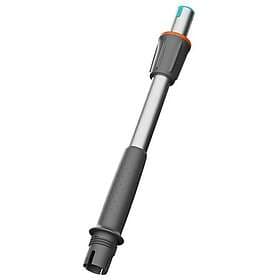 Gardena Pipe Cleaning Nozzle 14845-20