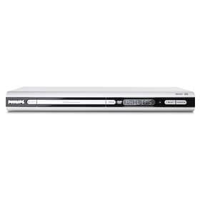 Philips DVP520