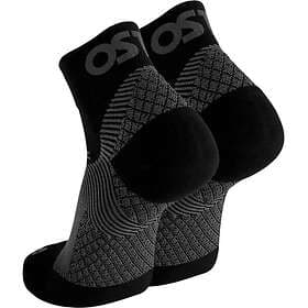 Os1st Plantar Fasciitis Crew Socks (Unisex)