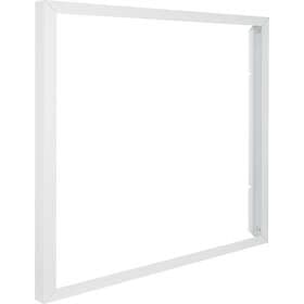 Ledvance Value Pinta mount kit Value 60x60 h7