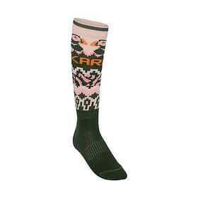 Kari Traa Johanne Socks (Women's)