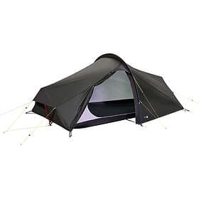 Terra Nova Laser Compact As Black TLCAS001