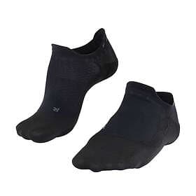 Falke GO5 Invisible Women's Golf Socks
